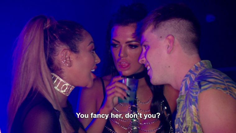 episode 7