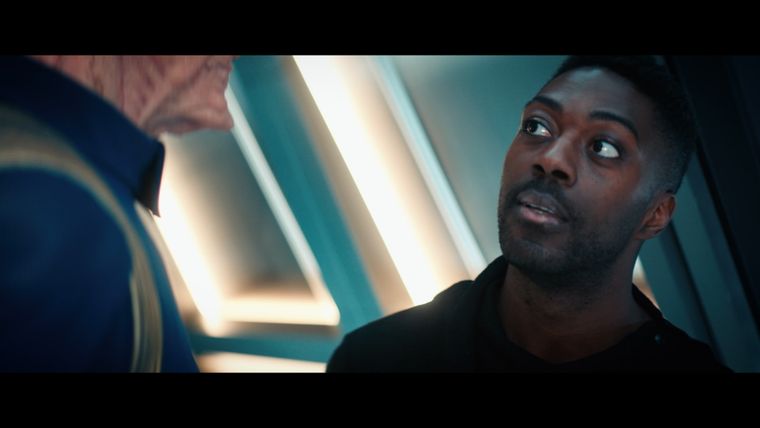 episode 9
