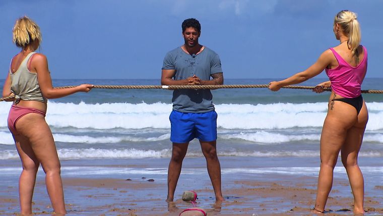 Staffel 10 - Folge 05