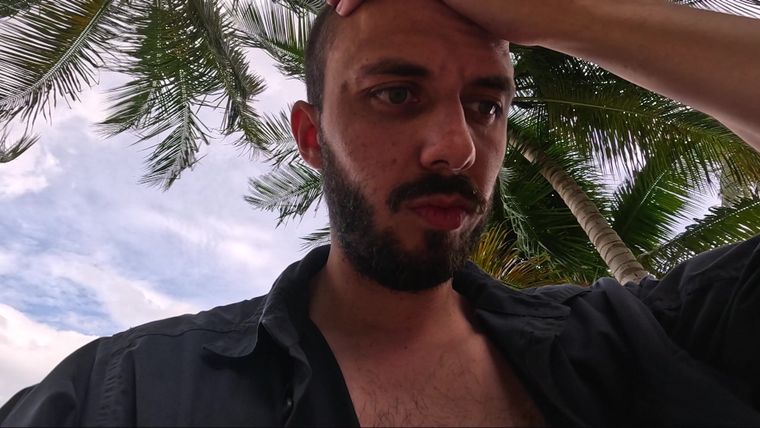 Staffel 01 - Folge 08