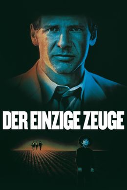 Der Einzige Zeuge