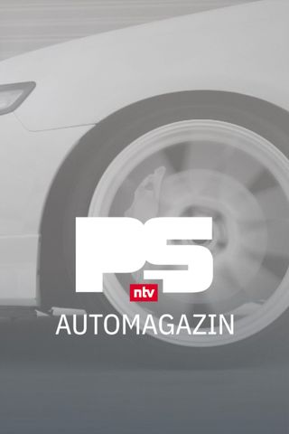 PS - Automagazin