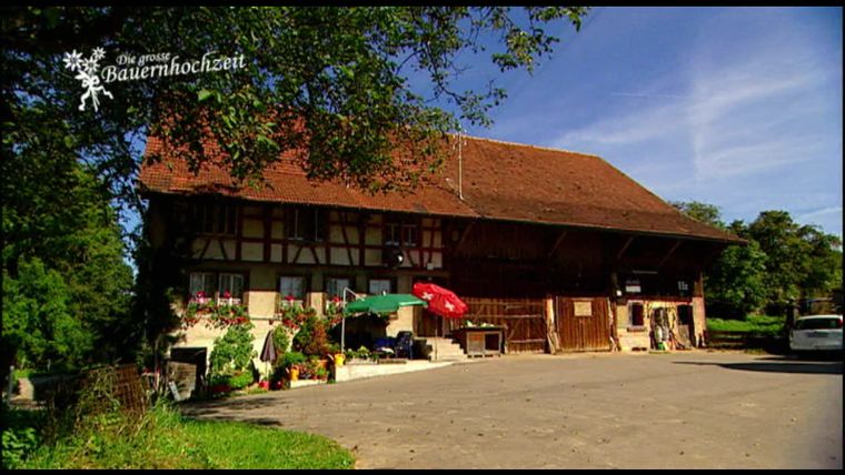 Staffel 05 - Folge 14