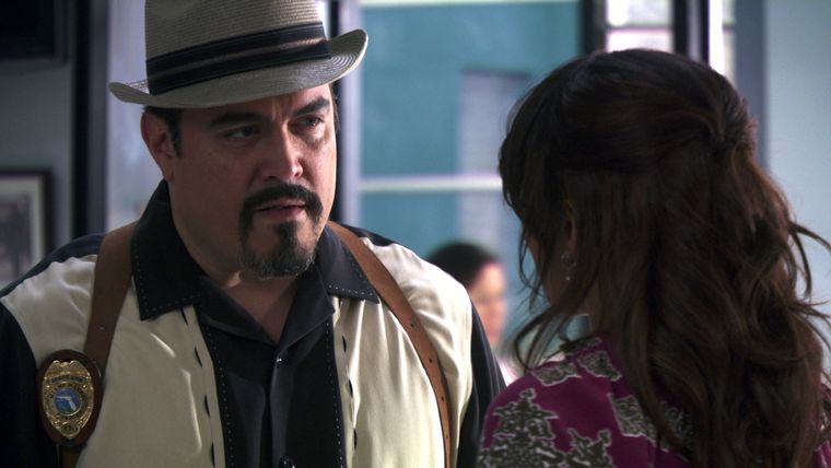 Das Fest Der Dankbarkeit