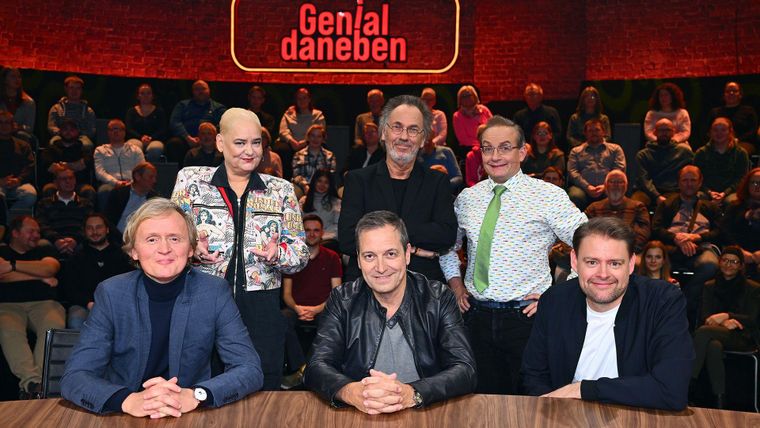 Woher stammt die Redensart 'Maulaffen feilhalten'?