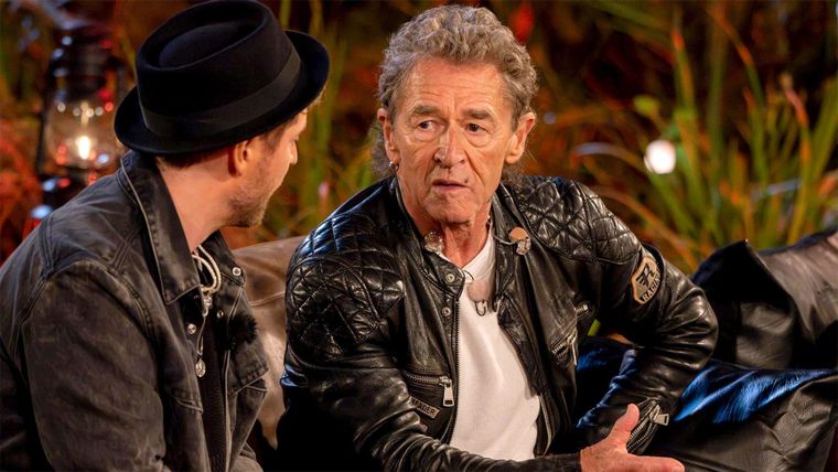 Peter Maffay