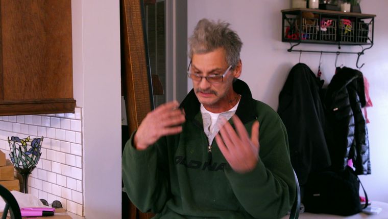 Ordnung im Kopf