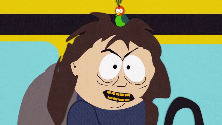 Schöner Wär 'ne Warze