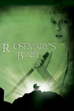 Rosemary's Baby
