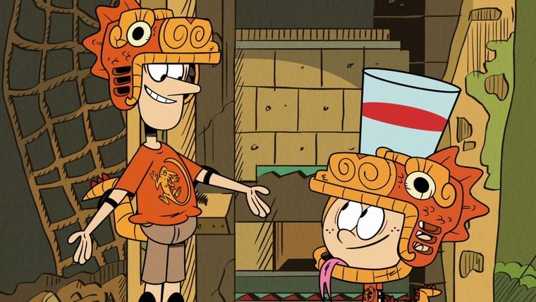 episode 22