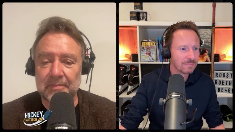 Staffel 02 - Folge 28