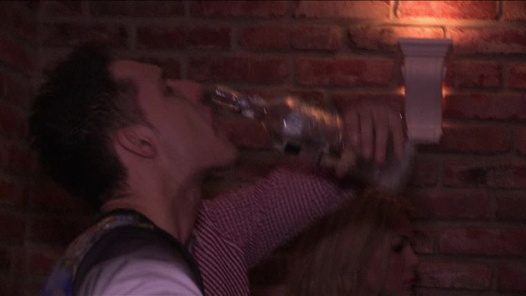 Folge 2
