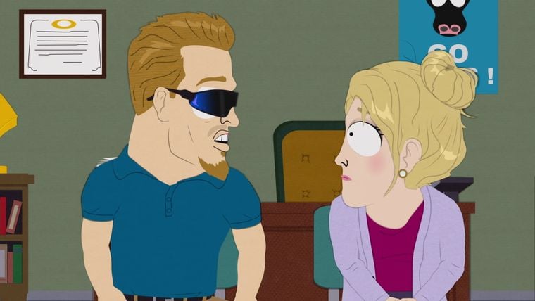 episode 10