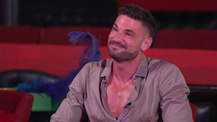 Staffel 13 - Folge 06