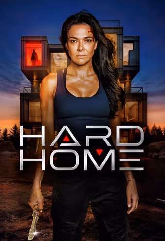 Hard Home
