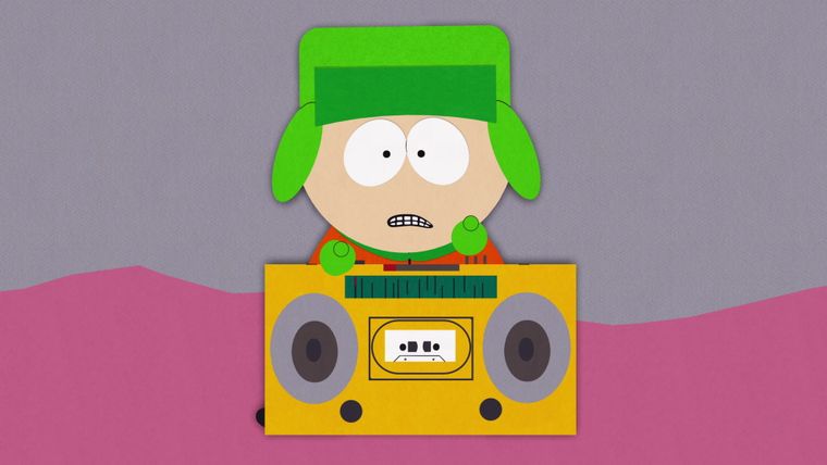 Kohle für den Chefkoch