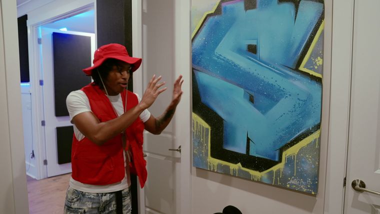 episode 8