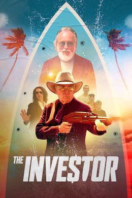 The Investor