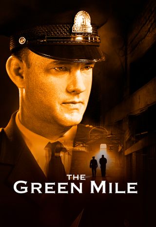 The Green Mile