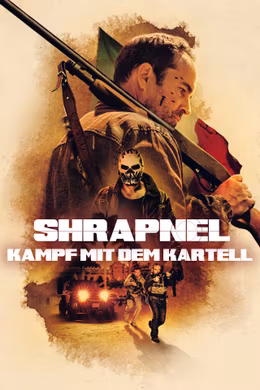 Shrapnel