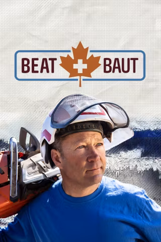 Beat Baut
