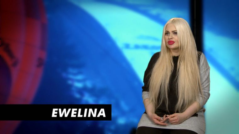 Folge 3