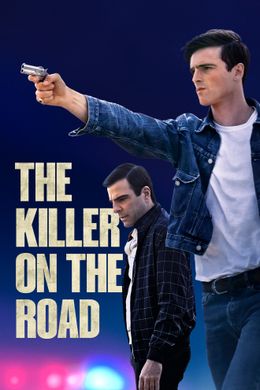The Killer on the Road