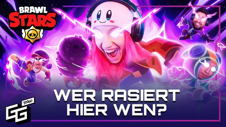 Wer holt die meisten Siege in Brawl Stars?