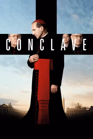 Konklave