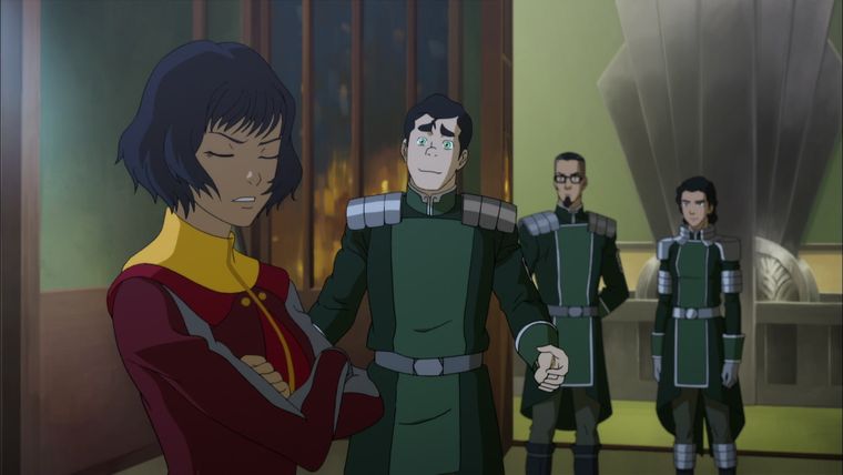 episode 18