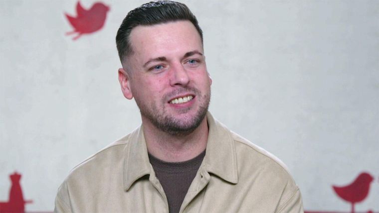 U. a. mit: Denny und Kevin