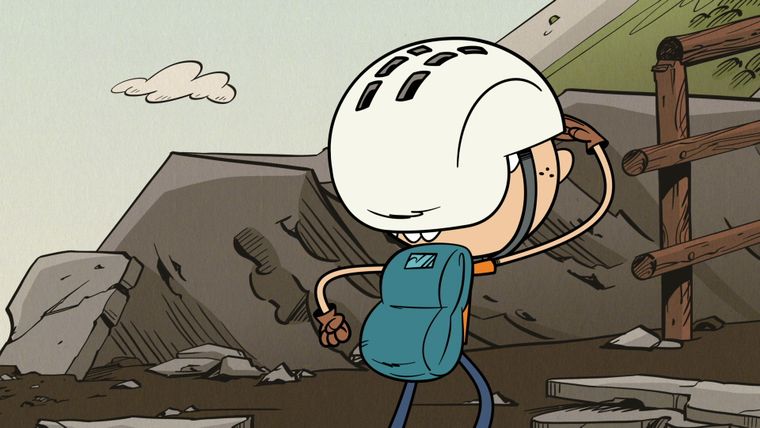 Quer durch Europa: Pizza mit Hindernissen / Quer durch Europa: Lynns grosser Schwarm