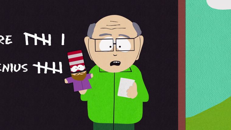 Widerstand Ist Zwecklos