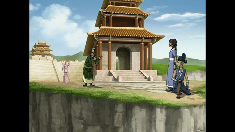 episode 5