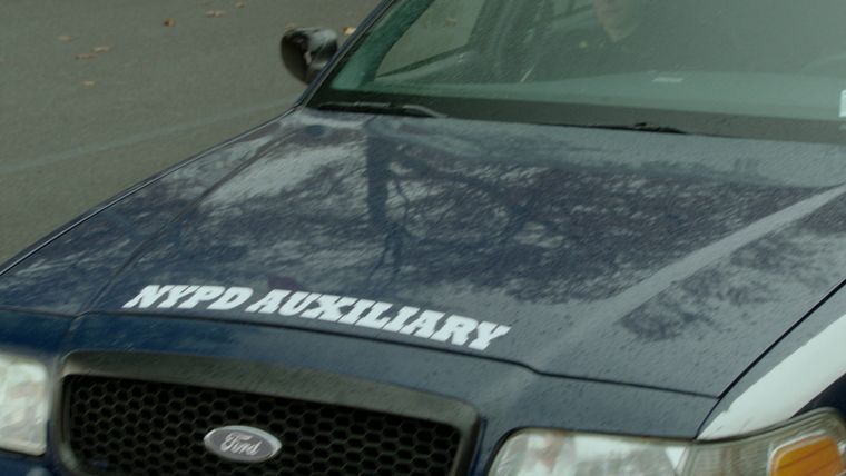 Komödien und Tragödien