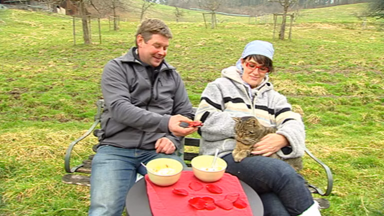 Staffel 06 - Folge 07