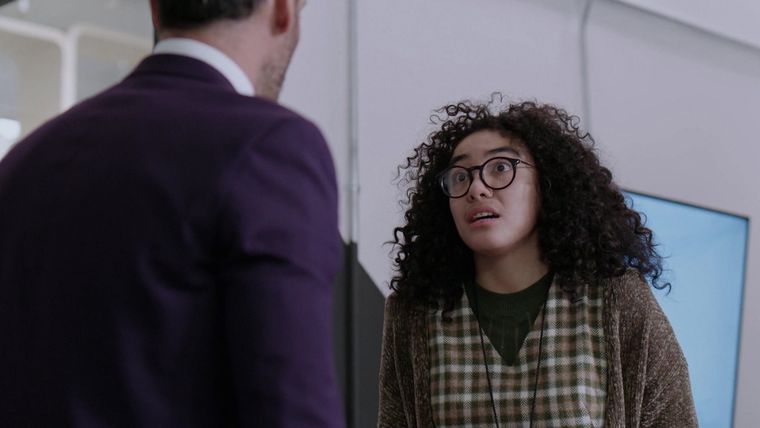 episode 20