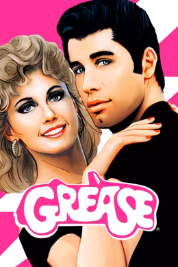 Grease