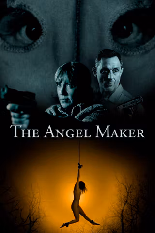 Englemageren (aka The Angel Maker)