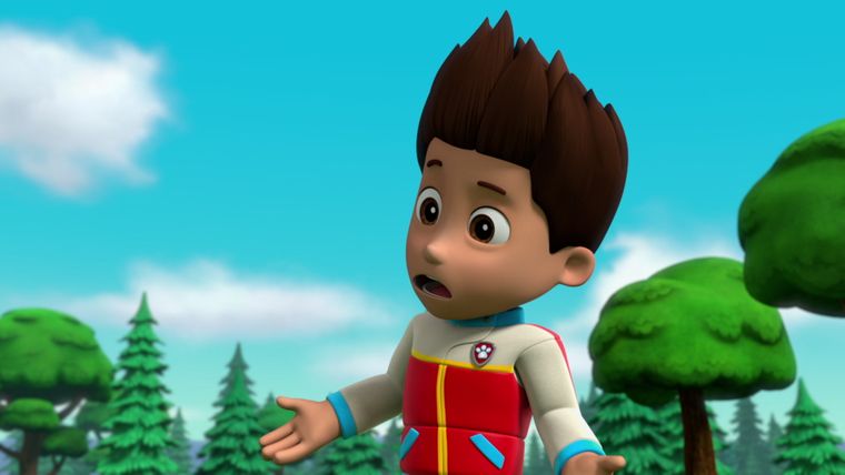 Wo ist Gustavos Gitarre? / Die Suche nach den Yoga-Ziegen