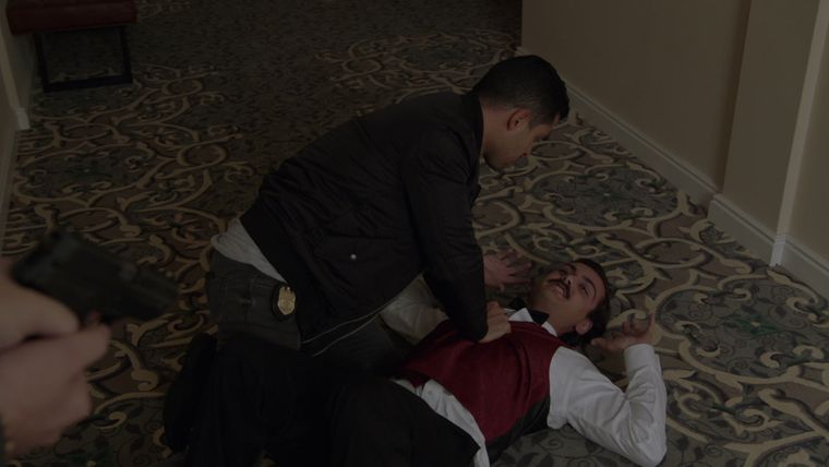 episode 12