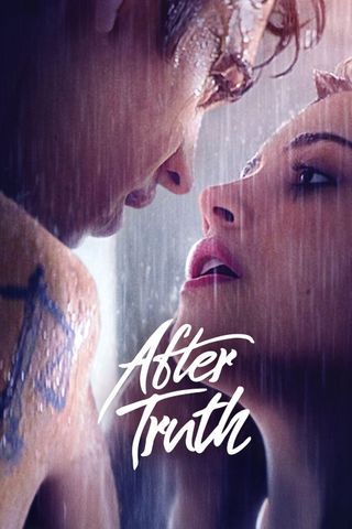 After Truth