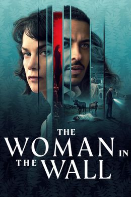 The Woman in the Wall
