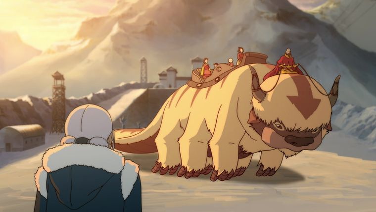 episode 1