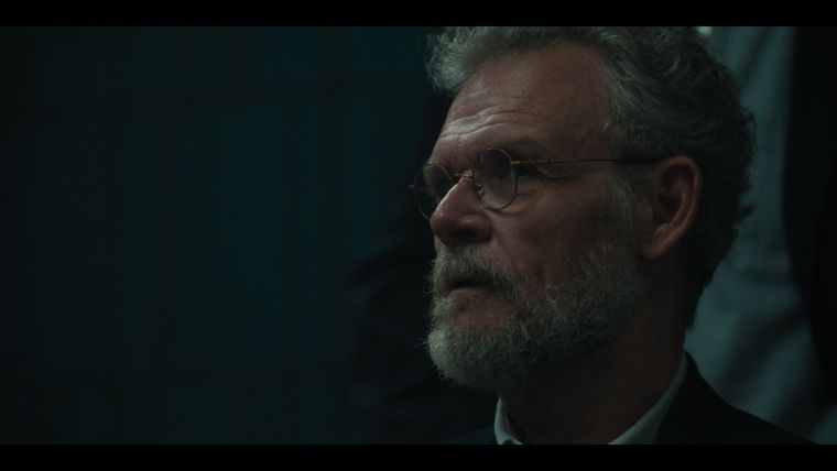 episode 6
