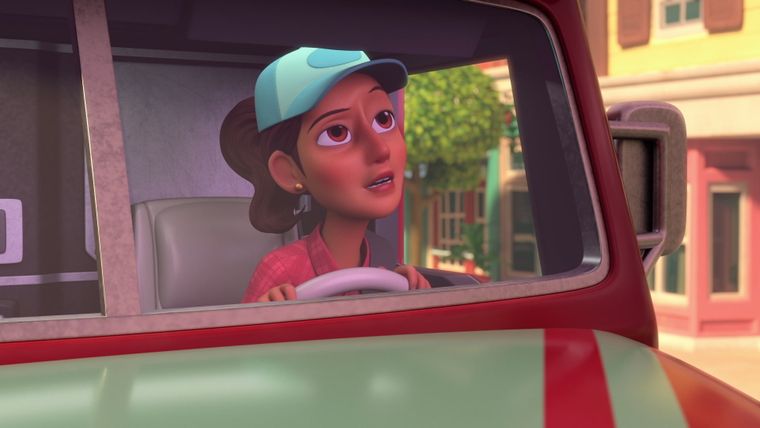 episode 7