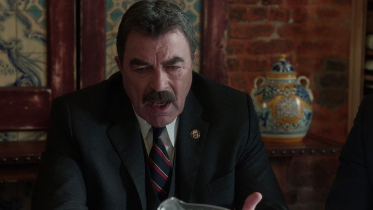 Ironie des Schicksals