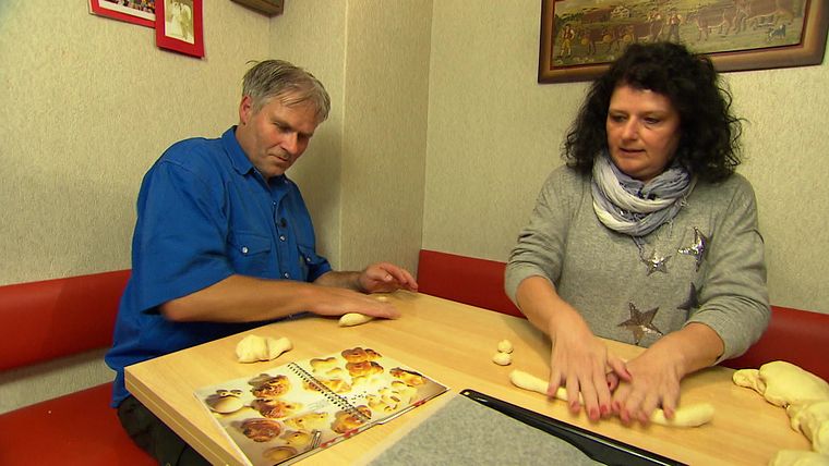 Staffel 13 - Folge 30