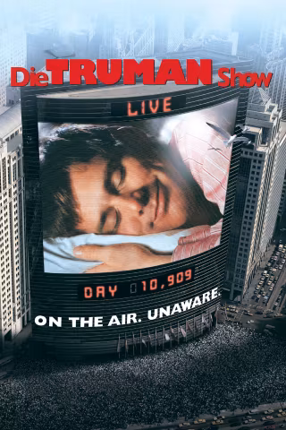 Die Truman Show