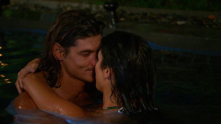 Staffel 08 - Folge 06